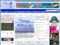wtvo.com