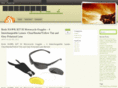 xn--12cl7c7b0ad3bk3a9h.com