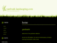yardvark-landscaping.com