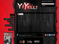 yiyellband.com