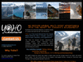 yohoadventures.com