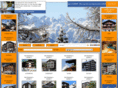 zermatt-bed-breakfast.com