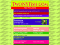 2nyfish.com