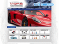 4vepa.com