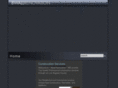 8wall.com