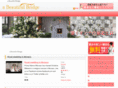 abeautifulbride.org
