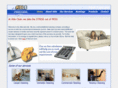 ableclean.co.uk