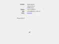 abrams-online.net