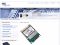 ac75i.com