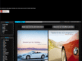 accommodation-in-cannes.com