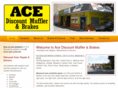 acediscount.net