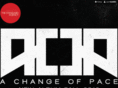 achangeofpaceonline.com