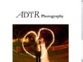 adtrphotography.com