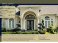 affiliatedappraisers.biz