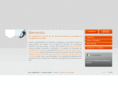 ageformacion.com