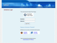 airadvice.net
