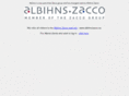 albihns.com