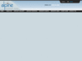 alpineaviationcorp.com
