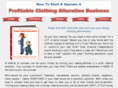 alterationbiz.com