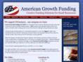 americangrowthfunding.com