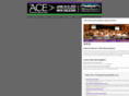 americasclaimsevent.com