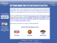 ameritickets.com