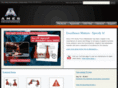 amesfirewater.com