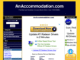 anaccommodation.com