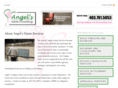 angelsestateservices.com