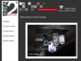 area2design.com