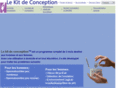 atelierbebe.com