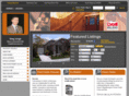athomeinsacramento.com
