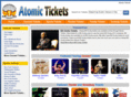 atomictickets.com