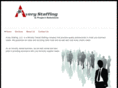 averystaffing.com