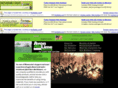 avonaglime.com