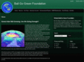 baligogreenfoundation.com