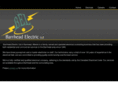 barrheadelectric.com