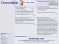 bartkemps.com