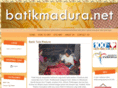 batikmadura.net