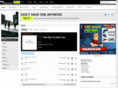 becomingmusic.com