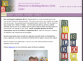 belmontdaycare.com