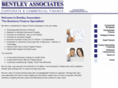 bentleyassociates.net