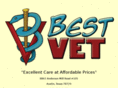bestvetaustin.com