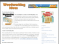 bestwoodworkingideas.com