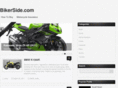 bikerside.com
