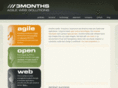 bizsite.co.nz