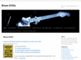bluesdvds.com