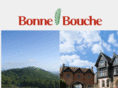 bonnebouchedeli.com