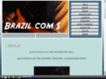 brazilcoms.com