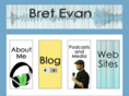 bretevan.com